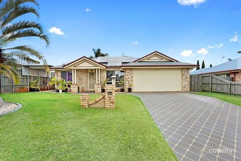 8 Rama Ct, Kearneys Spring, QLD 4350