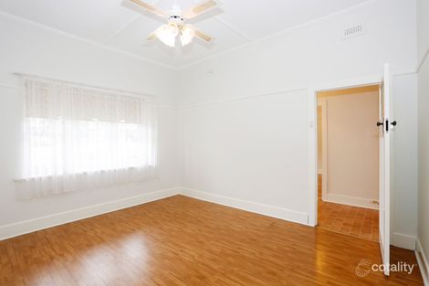 Property photo of 93 St Georges Road Northcote VIC 3070