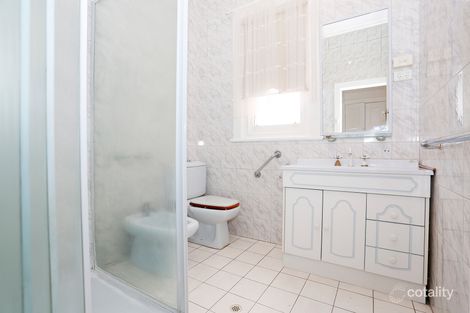 Property photo of 93 St Georges Road Northcote VIC 3070