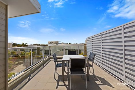Property photo of 21/130 Mudjimba Esplanade Marcoola QLD 4564