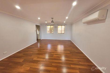 Property photo of 36 Claremont Circuit Glen Alpine NSW 2560