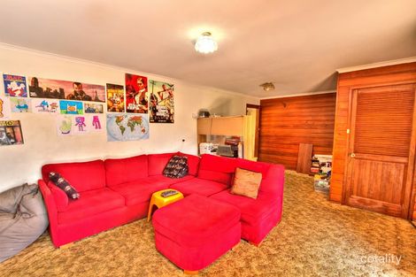 Property photo of 81 Bligh Avenue Camden South NSW 2570