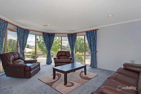 Property photo of 44 Rosella Street Nicholls ACT 2913