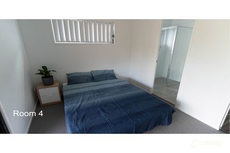 28 West Ave, Wynnum, QLD 4178