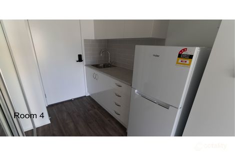 Property photo of 28 West Avenue Wynnum QLD 4178