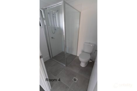 Property photo of 28 West Avenue Wynnum QLD 4178