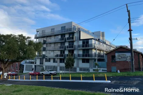 112/21 Moreland St, Footscray, VIC 3011