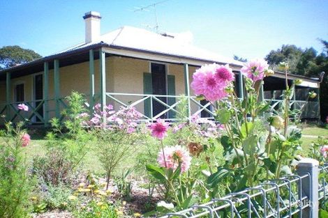 17 Ilford Rd, Rylstone, NSW 2849