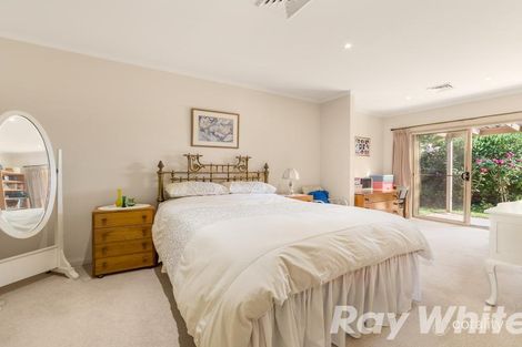 Property photo of 76/8 Pottage Circuit Macleod VIC 3085
