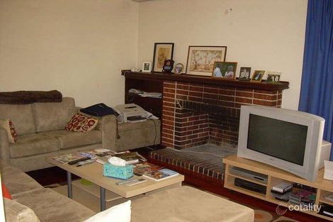 Property photo of 90 Lansdowne Road Kensington WA 6151