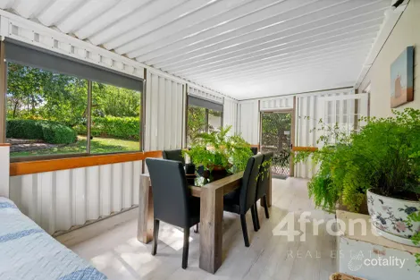 Property photo of 13 George Street Forth TAS 7310