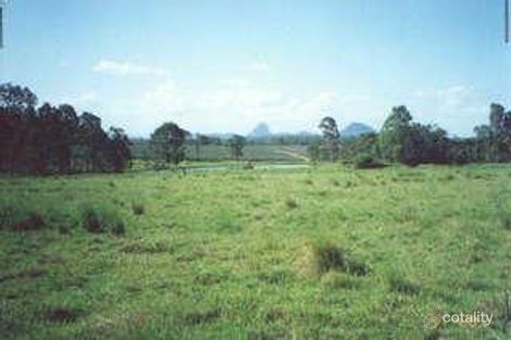 220-222 Alcock Rd, Elimbah, QLD 4516