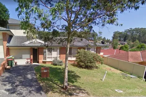 16 Kurume Cl, Tuggerah, NSW 2259