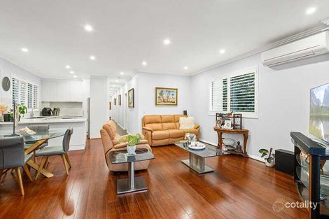 Property photo of 3/6 Virginia Street North Wollongong NSW 2500