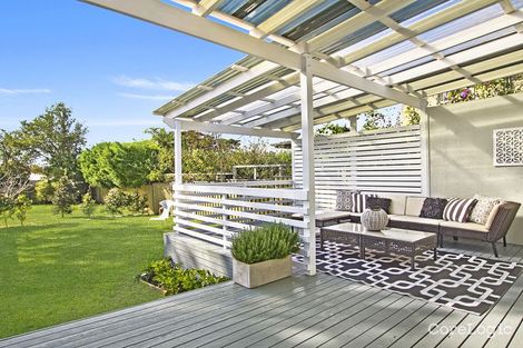 101 High St, Willoughby East, NSW 2068