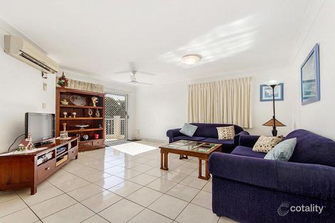 Property photo of 11/24 Jubilee Avenue Broadbeach QLD 4218