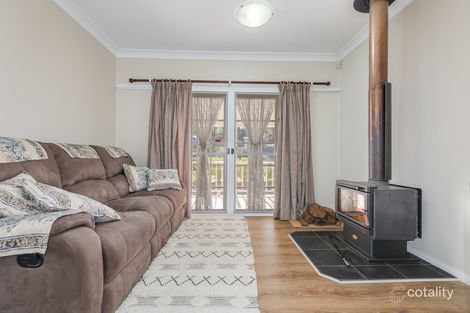 Property photo of 40 Glebe Place Kingswood NSW 2747