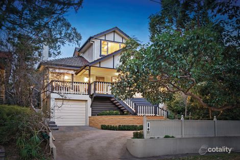 Property photo of 25 Graham Street Surrey Hills VIC 3127