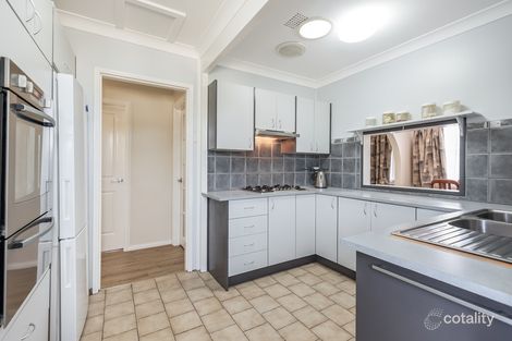 Property photo of 40 Glebe Place Kingswood NSW 2747
