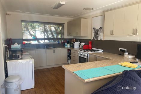 Property photo of 30 Vista Avenue Soldiers Point NSW 2317