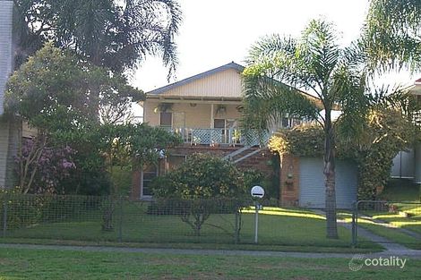 30 Wooli St, Yamba, NSW 2464