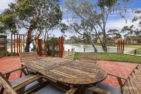 31 Illawong Ct, Patterson Lakes, VIC 3197