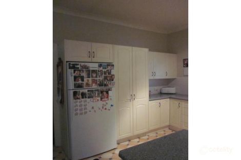 Property photo of 115 Kingdon Street Scone NSW 2337