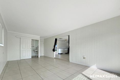 Property photo of 75 Bradman Drive Glenella QLD 4740