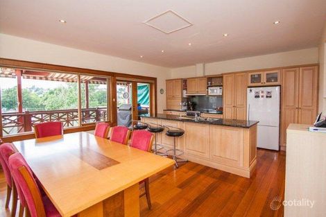 Property photo of 61 Bourke Street Launceston TAS 7250