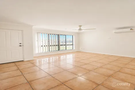 Property photo of 8 Pinnata Place Kirwan QLD 4817