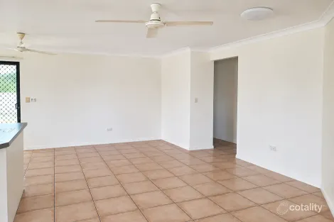 Property photo of 8 Pinnata Place Kirwan QLD 4817