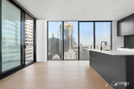 Property photo of 1002/4 Joseph Road Footscray VIC 3011