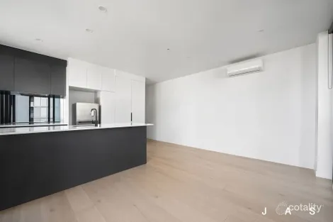 1002/4 Joseph Rd, Footscray, VIC 3011