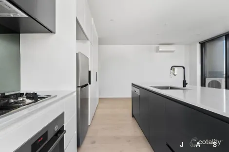 Property photo of 1002/4 Joseph Road Footscray VIC 3011