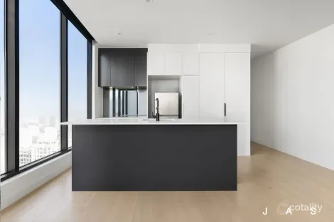 Property photo of 1002/4 Joseph Road Footscray VIC 3011