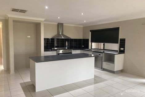 Property photo of 20 Morley Drive Wahgunyah VIC 3687