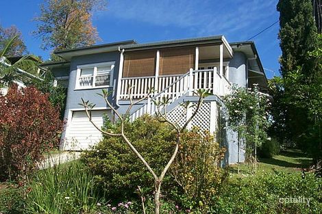 175 Orion St, Lismore, NSW 2480