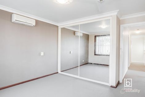 Property photo of 21 Shropshire Street Gorokan NSW 2263