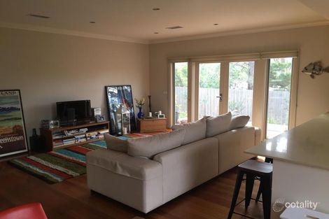 Property photo of 3/5 Doon Court Briar Hill VIC 3088