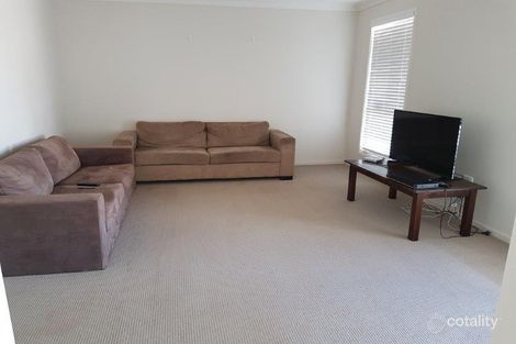 Property photo of 34 Kalimna Drive Highfields QLD 4352