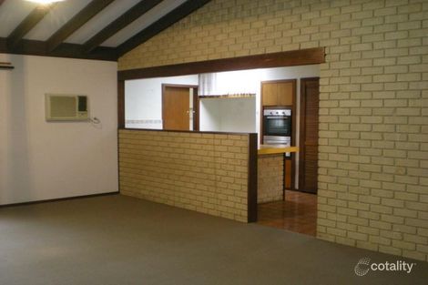 Property photo of 9 Upton Place Australind WA 6233