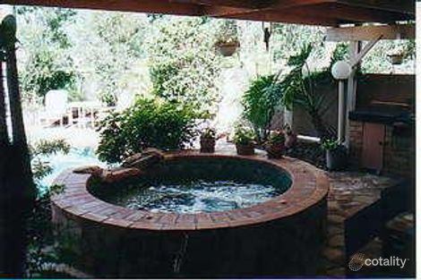 Property photo of 18 Serle Street Middle Park QLD 4074