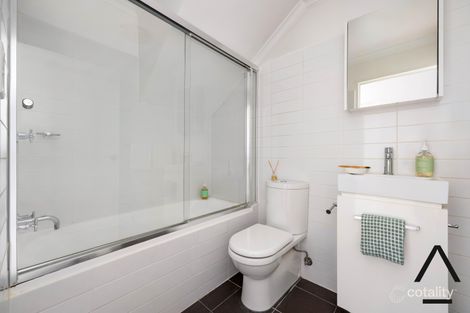 Property photo of 31/18-20 Newton Street Alexandria NSW 2015