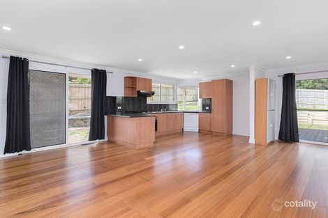 Property photo of 14 Heywood Crescent Broadmeadows VIC 3047