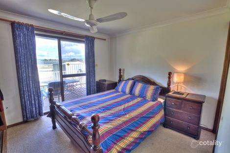 Property photo of 81 Bligh Avenue Camden South NSW 2570