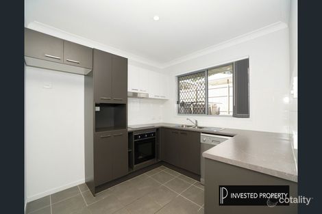 Property photo of 1/50 Awoonga Crescent Morayfield QLD 4506