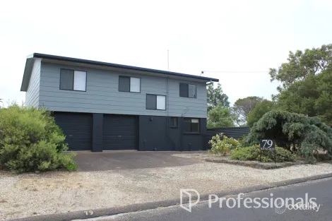 79 Wattle Gr, Loch Sport, VIC 3851