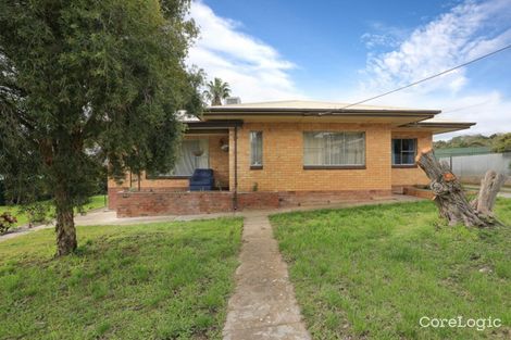 Property photo of 1 Breakneck Hill Road Penrice SA 5353