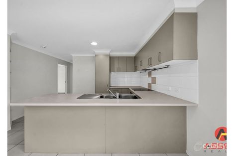 Property photo of 83 Cordeaux Crescent Redbank Plains QLD 4301