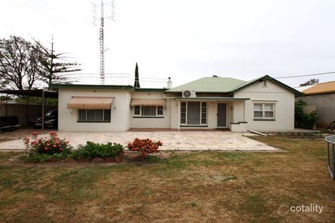 173 Sixteenth St, Renmark, SA 5341